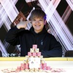 【WSOP 2024年】世界のヨコサワに続く日本人は？注目プレイヤーを徹底解説！