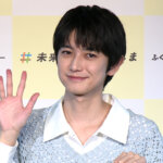 本郷奏多の趣味はポーカー？プロ並みの腕前って本当？大会での成績や賞金を調査！