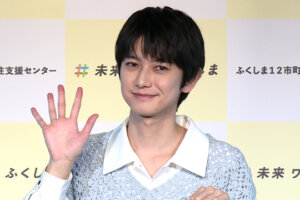 本郷奏多の趣味はポーカー？プロ並みの腕前って本当？大会での成績や賞金を調査！