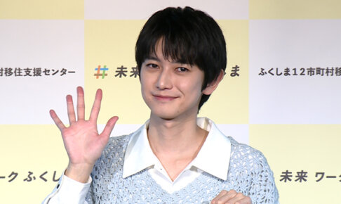 本郷奏多の趣味はポーカー？プロ並みの腕前って本当？大会での成績や賞金を調査！