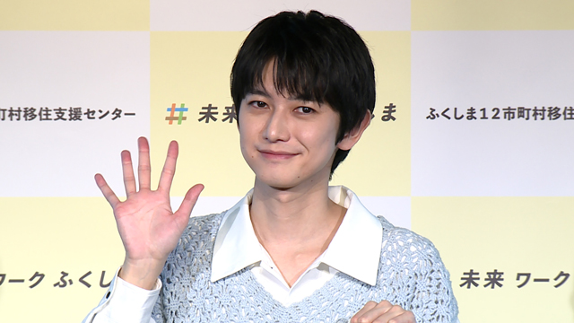 本郷奏多の趣味はポーカー？プロ並みの腕前って本当？大会での成績や賞金を調査！