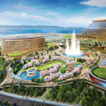 日本のカジノどうなった？場所やいつ解禁されるのか2024年最新情報まとめ！