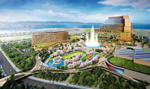 日本のカジノどうなった？場所やいつ解禁されるのか2024年最新情報まとめ！