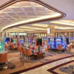 【韓国カジノ】インスパイアカジノとは？サービスは超一流！魅力や注意事項まで徹底解説