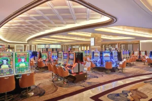 【韓国カジノ】インスパイアカジノとは？サービスは超一流！魅力や注意事項まで徹底解説