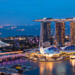 シンガポール カジノの遊び方を徹底解説！年齢制限は？おすすめカジノも紹介