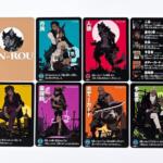 人狼ゲームのルールをわかりやすく説明！役職についても解説