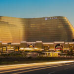 フィリピンでカジノするならココ！初心者でも慌てない必要情報まとめ