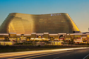 フィリピンでカジノするならココ！初心者でも慌てない必要情報まとめ