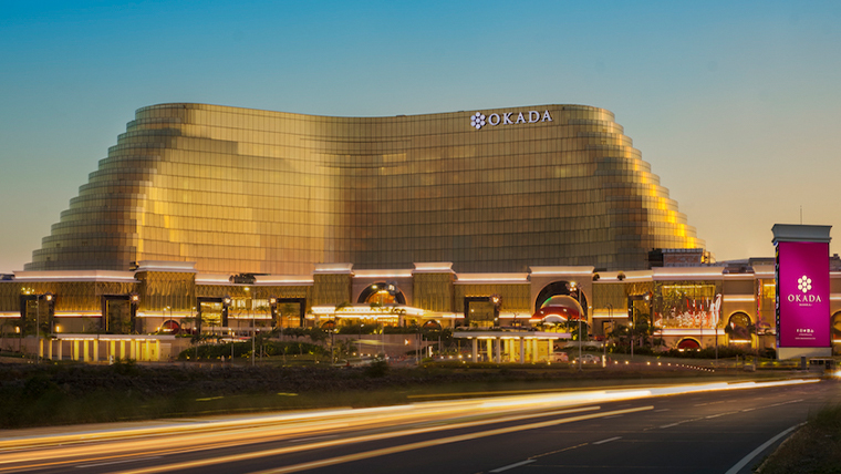 フィリピンでカジノするならココ！初心者でも慌てない必要情報まとめ