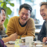 ワードウルフのルールとは？お題やおすすめのコツを一挙紹介！